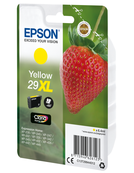 cartuccia-yellow-xl-x-xp-235-332-335-432-435-c13t29944012-2.jpg
