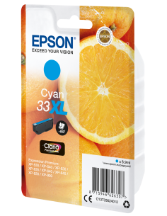 cartuccia-cyano-xl-x-xp-530-630-635-830-c13t33624012-1.jpg 2