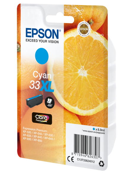 cartuccia-cyano-xl-x-xp-530-630-635-830-c13t33624012-2.jpg