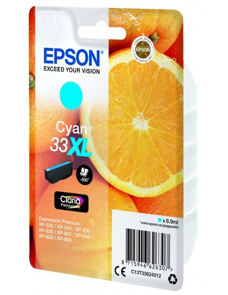 cartuccia-cyano-xl-x-xp-530-630-635-830-c13t33624012-4.jpg