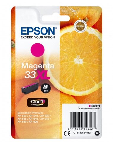 cartuccia-magenta-xl-x-xp-530-630-635-830-c13t33634012-1.jpg