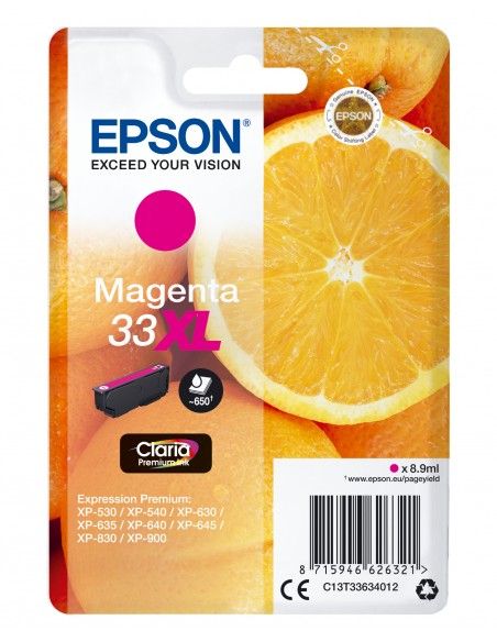 cartuccia-magenta-xl-x-xp-530-630-635-830-c13t33634012-1.jpg