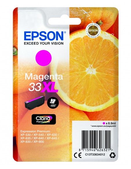 cartuccia-magenta-xl-x-xp-530-630-635-830-c13t33634012-3.jpg
