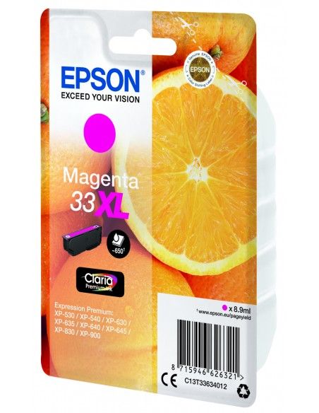 cartuccia-magenta-xl-x-xp-530-630-635-830-c13t33634012-4.jpg