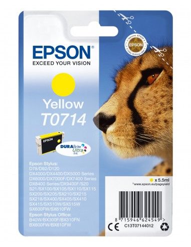 ink-cartr-durabrite-yellow-c13t07144022-1.jpg
