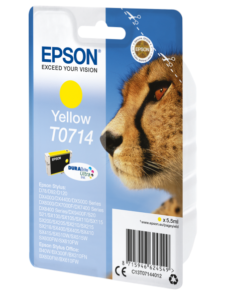 ink-cartr-durabrite-yellow-c13t07144022-2.jpg