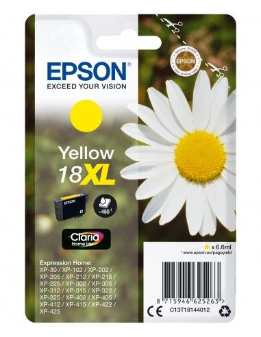 claria-home-ink-yellow-18xl-c13t18144022-1.jpg