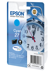 sglpck-cyan-durabritultraink27-c13t27024022-1.jpg 2