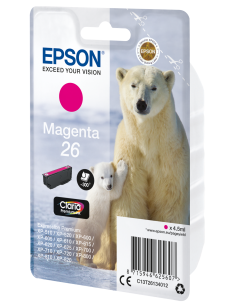 claria-premium-ink-magenta-26-c13t26134022-1.jpg 2