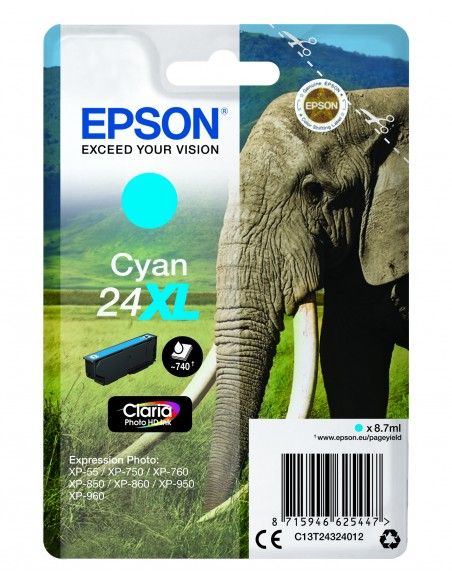 claria-photo-hd-ink-cyan-24xl-c13t24324022-3.jpg