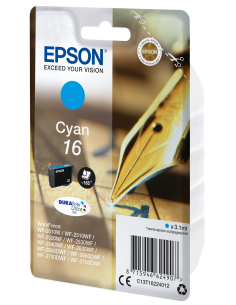 ink-cartr-durabrite-cyan-16-c13t16224022-1.jpg 2