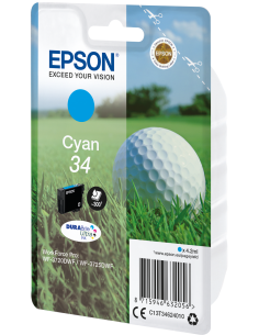 singlepack-cyan-34-c13t34624010-1.jpg 2