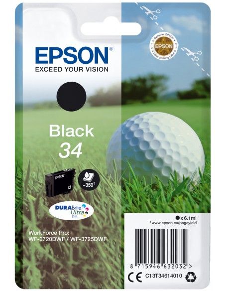 singlepack-black-34-c13t34614010-1.jpg