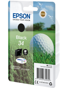 singlepack-black-34-c13t34614010-1.jpg 2