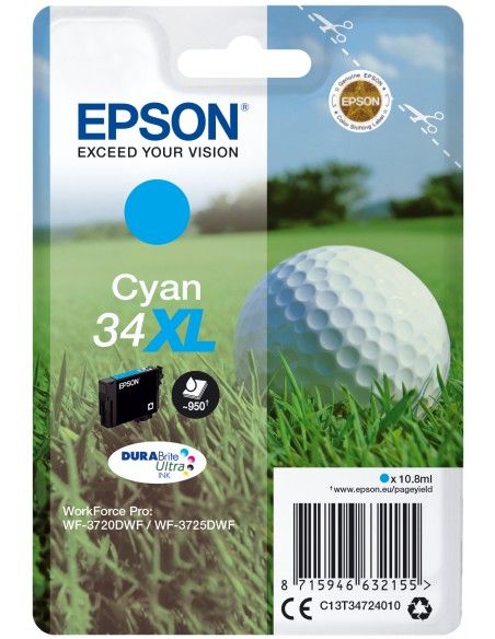 singlepack-cyan-34xl-c13t34724010-1.jpg