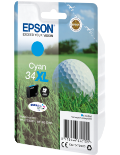 singlepack-cyan-34xl-c13t34724010-1.jpg 2