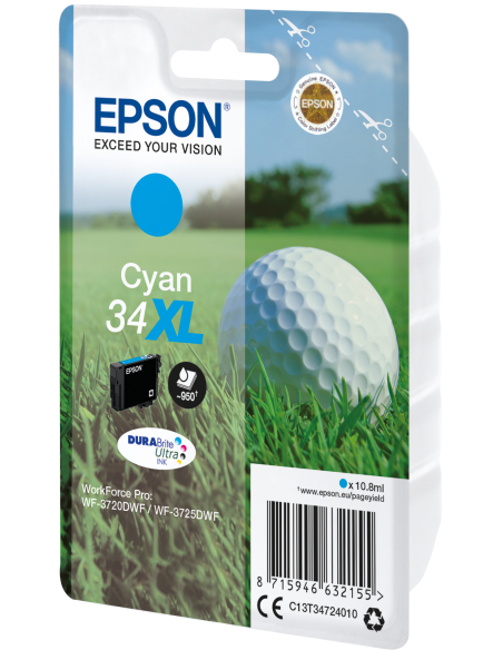 singlepack-cyan-34xl-c13t34724010-2.jpg