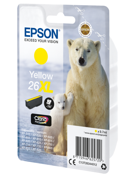 claria-premium-ink-yellow-26xl-c13t26344022-2.jpg