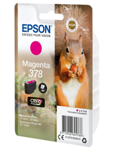 singlepack-magenta-378-scoiattolo-c13t37834010-1.jpg 2