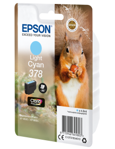 singlepack-ciano-chiaro-378-scoiattolo-c13t37854010-1.jpg 2