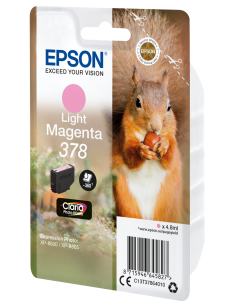 singlepack-magenta-chiaro-378-scoiattolo-c13t37864010-1.jpg 2