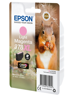 singlepack-magenta-chiaro-xl-378-scoiattolo-c13t37964010-1.jpg 2