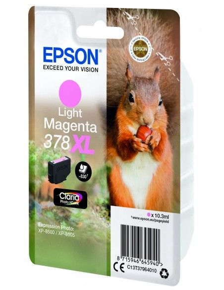 singlepack-magenta-chiaro-xl-378-scoiattolo-c13t37964010-3.jpg