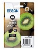 Epson T02XL Cartuccia SinglePack Nero - Kiwi - C13T02H14010