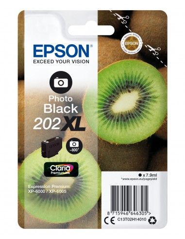 singlepack-black-xl-t02-kiwi-c13t02h14010-1.jpg