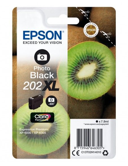 singlepack-black-xl-t02-kiwi-c13t02h14010-1.jpg