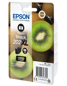 singlepack-black-xl-t02-kiwi-c13t02h14010-1.jpg 2