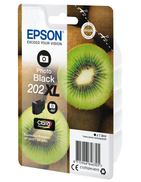 singlepack-black-xl-t02-kiwi-c13t02h14010-2.jpg
