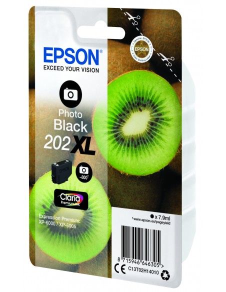singlepack-black-xl-t02-kiwi-c13t02h14010-3.jpg