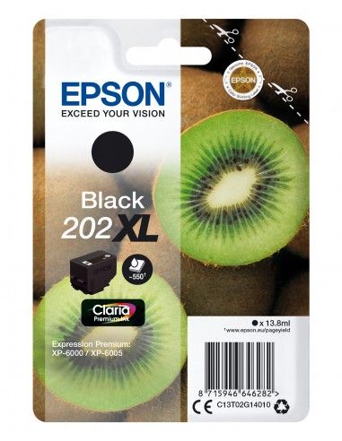singlepack-t02-black-xl-kiwi-c13t02g14010-1.jpg