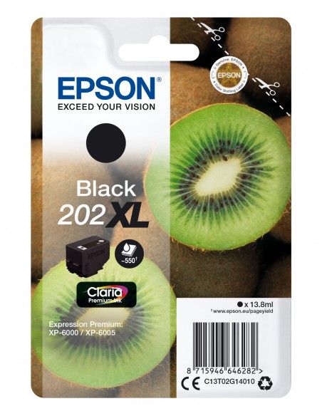 singlepack-t02-black-xl-kiwi-c13t02g14010-1.jpg