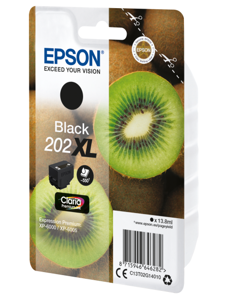 singlepack-t02-black-xl-kiwi-c13t02g14010-2.jpg