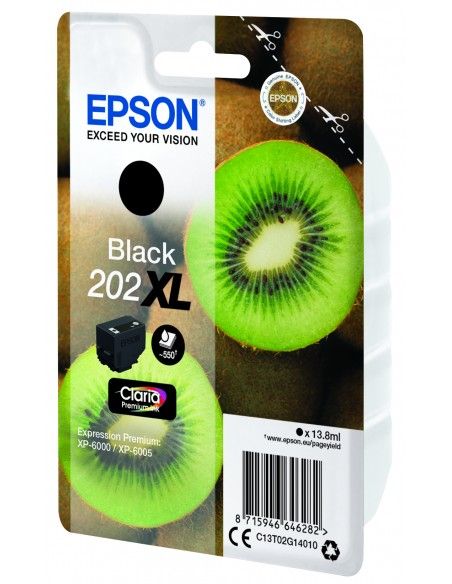 singlepack-t02-black-xl-kiwi-c13t02g14010-3.jpg