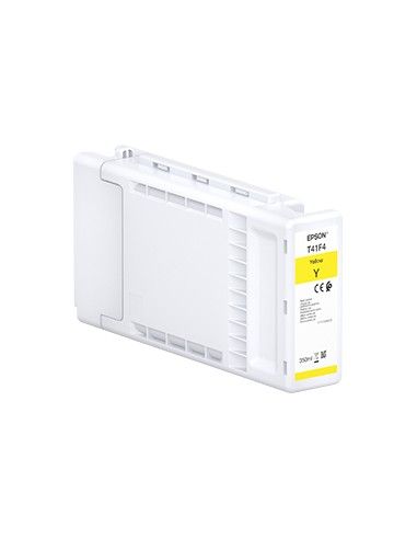 cartink-xd2-giallo-350ml-c13t41f440-1.jpg