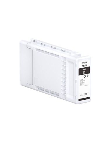 cartink-xd2-nero-350ml-c13t41f540-1.jpg