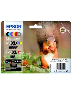 epson-squirrel-multipack-6-colours-378xl-478xl-claria-photo-hd-ink-c13t379d4020-1.jpg 2