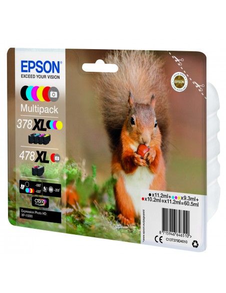 epson-squirrel-multipack-6-colours-378xl-478xl-claria-photo-hd-ink-c13t379d4020-4.jpg