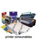 Epson Carta Fotografica Lucida STYLUSPRO - C13S041640