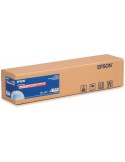 Epson Carta Fotografica Semilucida - C13S041641