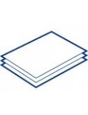 Epson EPSON STANDARD PROOFING PAPER ROT - C13S045008