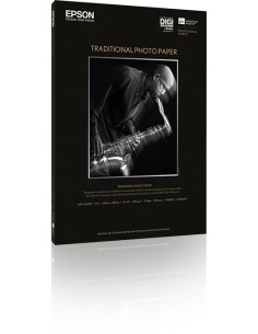 photo-paper-traditional-a3-25fg-c13s045051-1.jpg