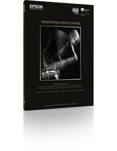 photo-paper-traditional-a3-25fg-c13s045051-1.jpg