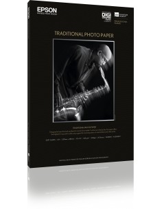 photo-paper-traditional-a2-25fg-c13s045052-1.jpg