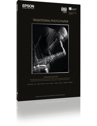 photo-paper-traditional-a2-25fg-c13s045052-1.jpg