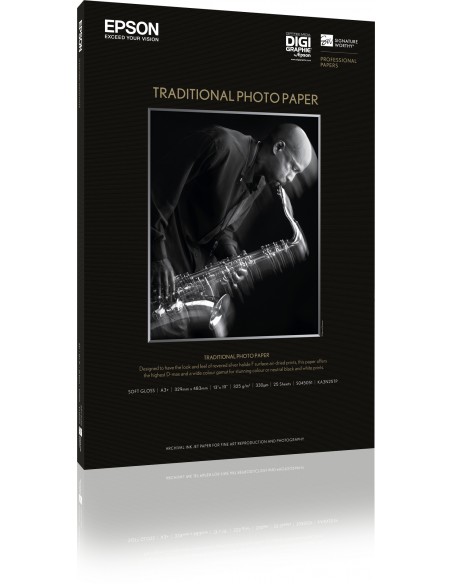 photo-paper-traditional-a2-25fg-c13s045052-1.jpg