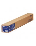 Epson PREMIUM LUSTER Carta Fotografica (260) - C13S042079
